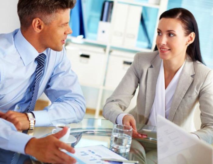 Холл-бар - «АкваЛоо» клинический санаторно-курортный комплекс (КСКК)