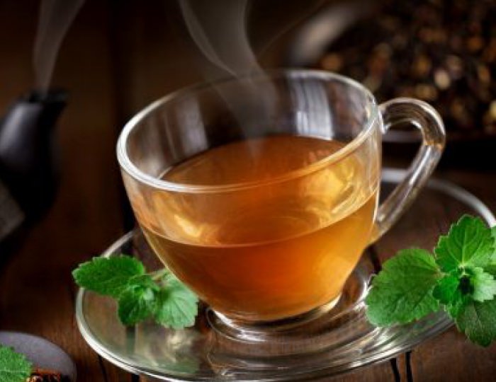 «Дом вина и чая» - «АкваЛоо» клинический санаторно-курортный комплекс (КСКК)