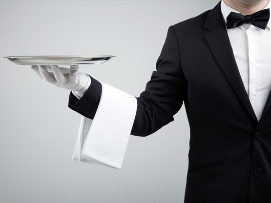 Дополнительные услуги - «АкваЛоо» клинический санаторно-курортный комплекс (КСКК) Дополнительные услуги - «АкваЛоо» клинический санаторно-курортный комплекс (КСКК)