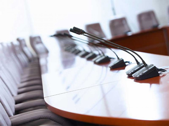 Конференц-залы - «АкваЛоо» клинический санаторно-курортный комплекс (КСКК) Конференц-залы - «АкваЛоо» клинический санаторно-курортный комплекс (КСКК)