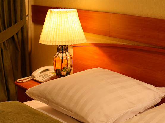 Номера и цены - «АкваЛоо» клинический санаторно-курортный комплекс (КСКК) Номера и цены - «АкваЛоо» клинический санаторно-курортный комплекс (КСКК)