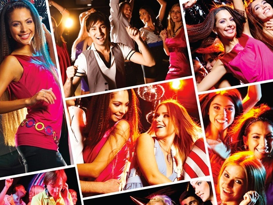 Услуги, развлечения и спорт - «АкваЛоо» клинический санаторно-курортный комплекс (КСКК) Услуги, развлечения и спорт - «АкваЛоо» клинический санаторно-курортный комплекс (КСКК)